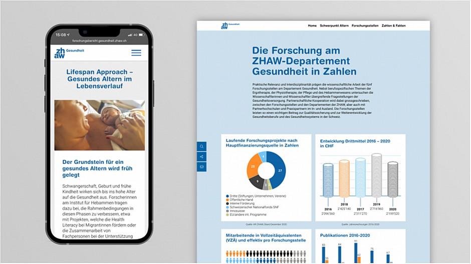 Rocket: Wissenschaft zum Erlebnis gemacht