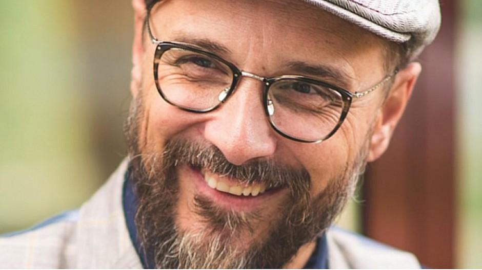 Agentur am Flughafen: «Workshops am Bodensee sind befreiend»