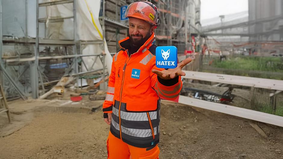 Erdmannpeisker: Workwear-Marke setzt auf Influencer