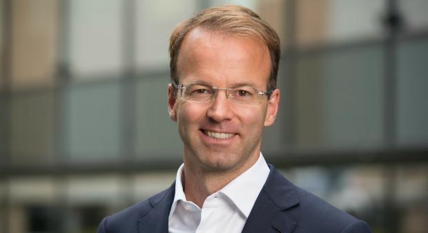 AZ Medien: "Die lokale Programmhoheit ist essentiell"