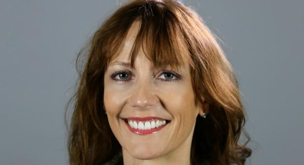 Feldschlösschen: Regina Wurz-Janssens ist neue Marketingleiterin