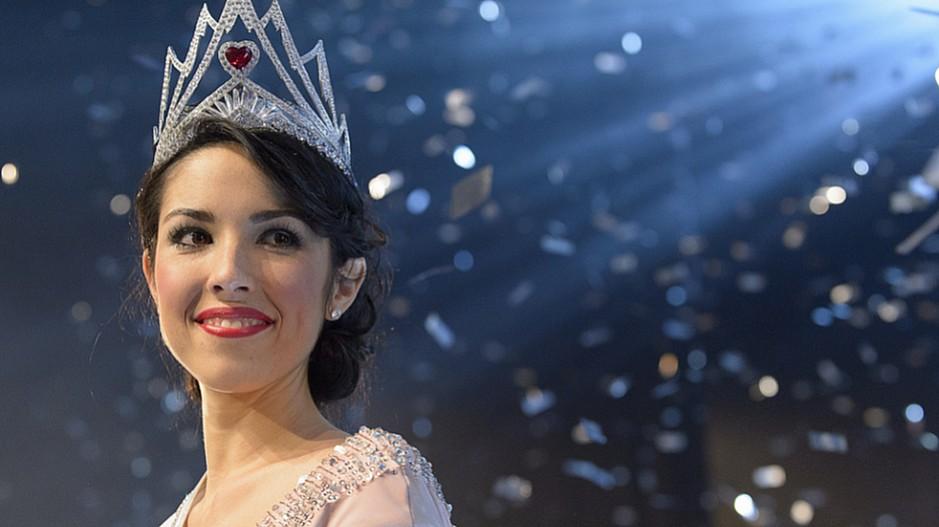 Miss Schweiz Wahl: 3+ zeigt den Schönheitswettbewerb live
