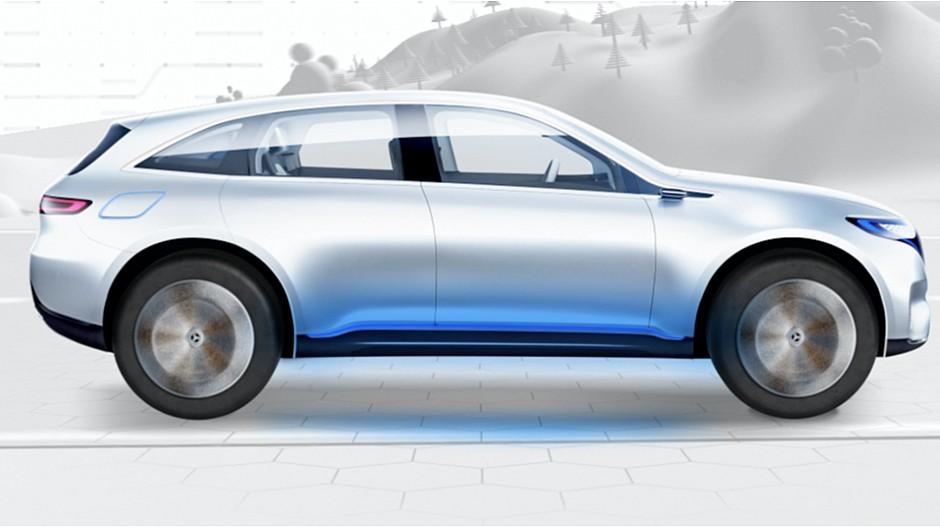 Corpmedia: Wie man E-Autos auflädt