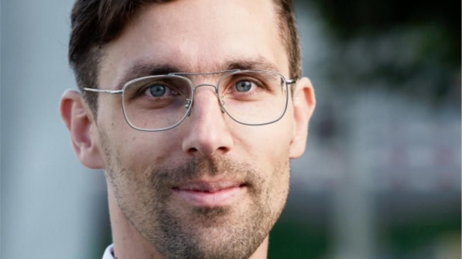 Universität Zürich: Thomas N. Friemel wird Publizistikprofessor