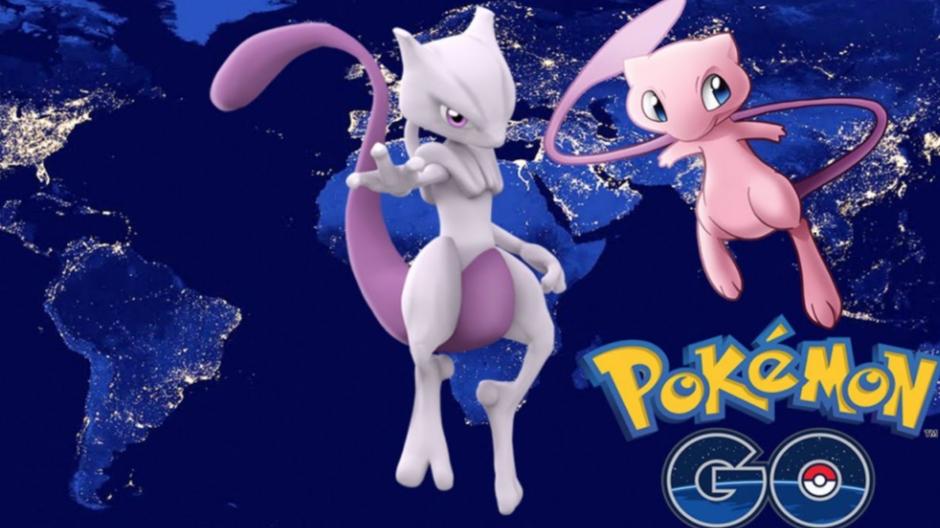 Pokémon Go: Zehntausende fallen auf Fake-Gewinnspiel rein