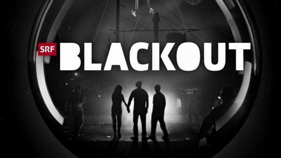 SRF: Stromnetzexperten kritisieren «Blackout»