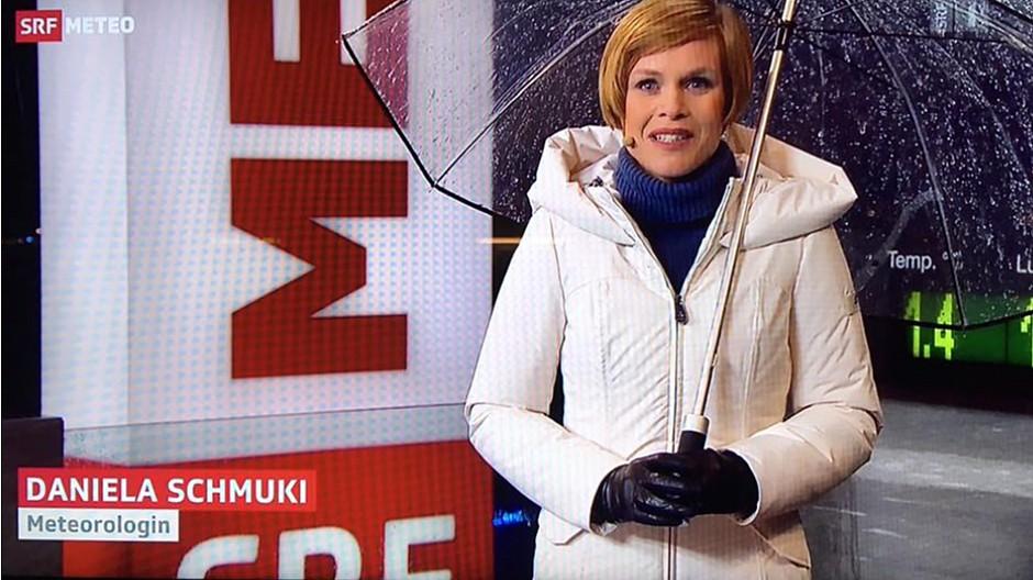 Deville Late Night: Aus Boner wird Schmuki