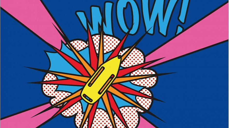 Best of Swiss Web Awards: Organisatoren verlängern Anmeldefrist