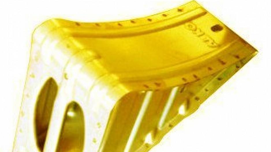 Goldener Bremsklotz 2016: Wer war für Journalisten der grösste Bremser?