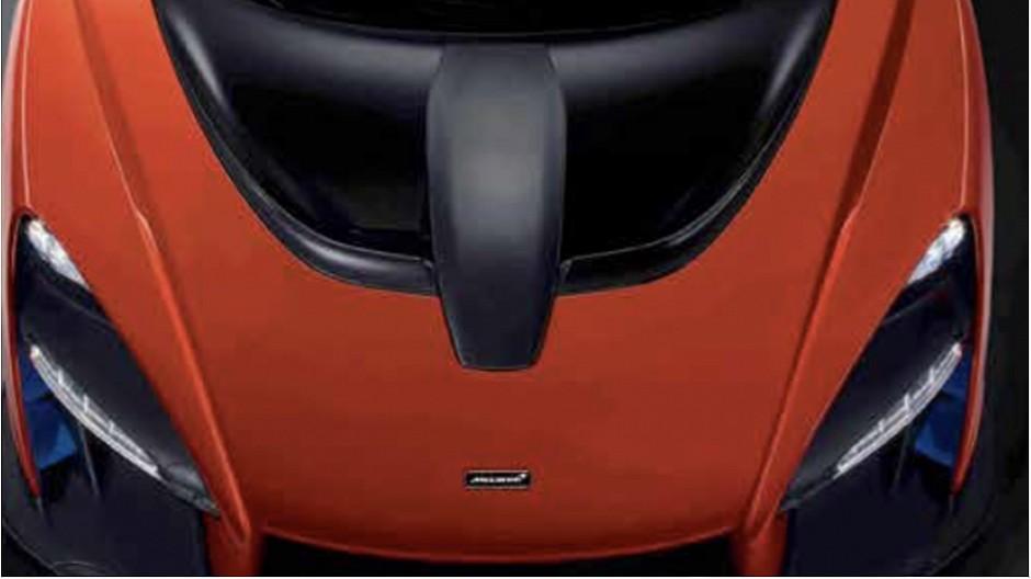Tamedia: News und Reportagen vom Autosalon