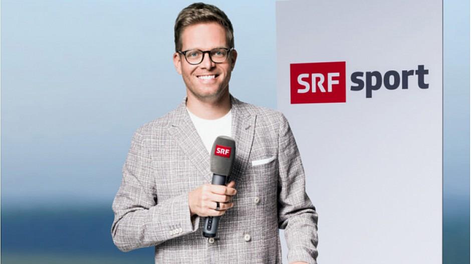 Tour de Suisse: SRF lässt «Veloclub» aufleben
