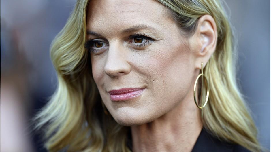 Zurich Film Festival: «Es ist Zeit Neues entdecken zu können»