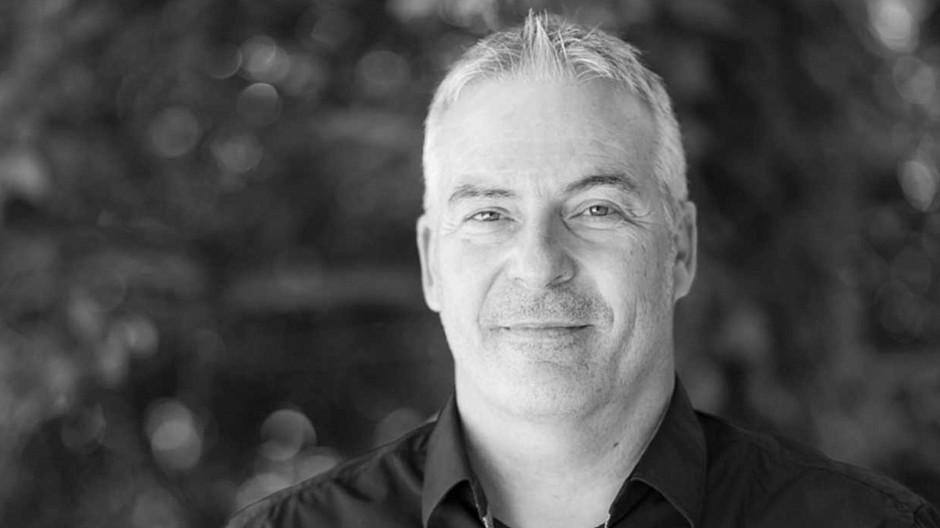 By the way communications: Stefan Meier wird Head of Sales