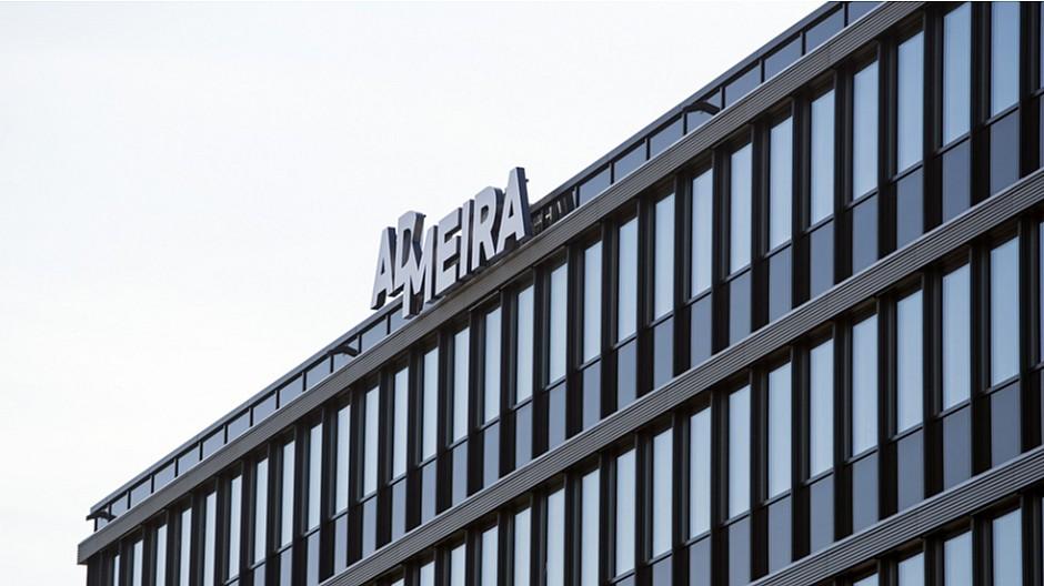 Reorganisation: Admeira steigt in Digital-out-of-Home ein