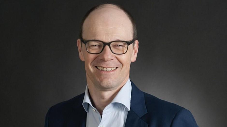 Admeira: «Wir verlängern unser Inventar bis an den POS»
