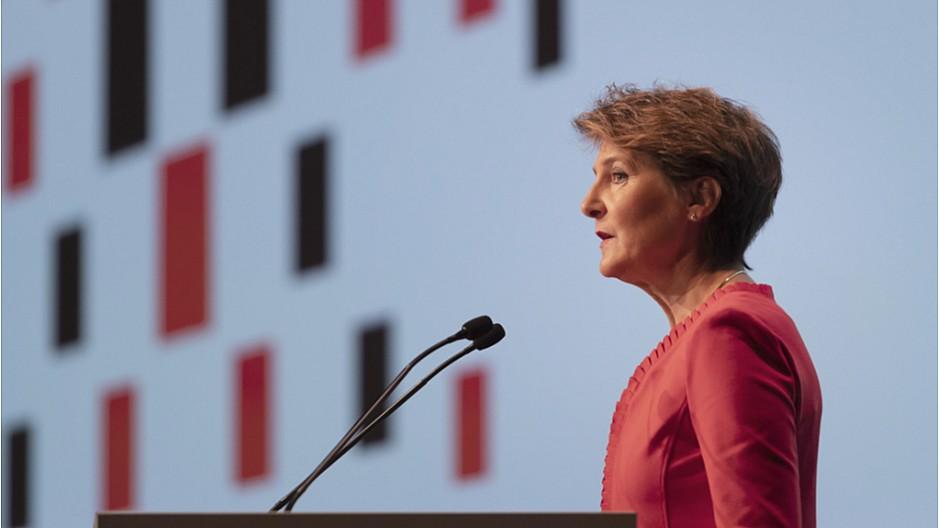 Digitalisierung: Staat soll für mehr Ressourcen sorgen