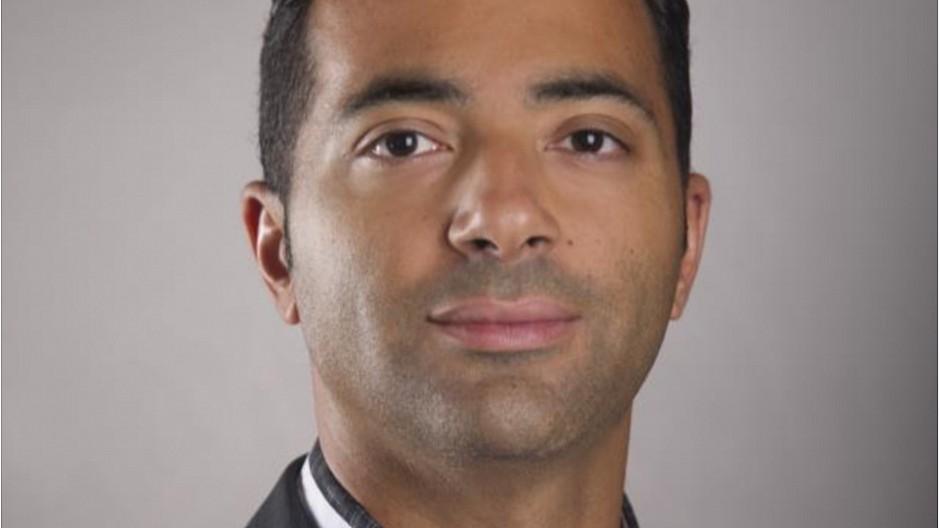 Boost Group: Michael Corboz wird Vertriebschef