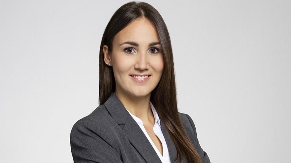 Hotelplan Group: Tanja Pöll übernimmt interne Kommunikation