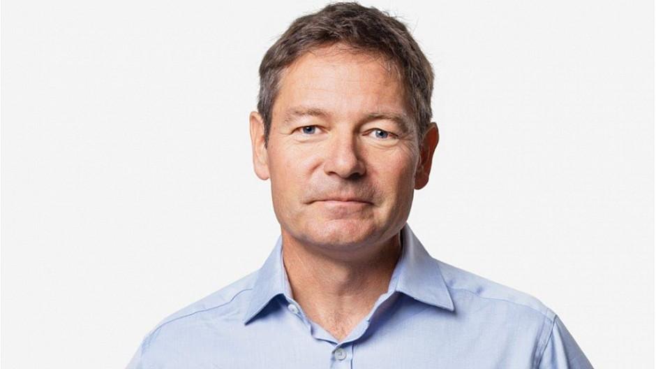 SRF: Daniel Mennig wechselt zu Konsumenteninfo