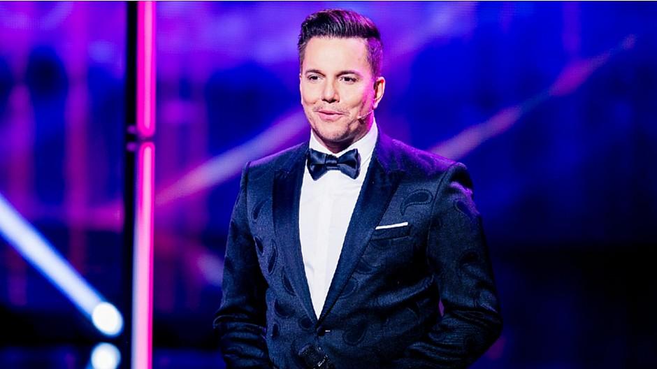 Eurovision Contest: SRF schaut auf 61 ESC-Teilnahmen zurück