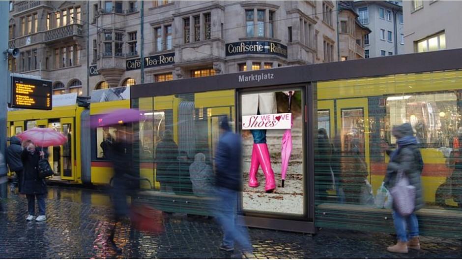 APG: 500 Screens für Programmatic-Kampagnen