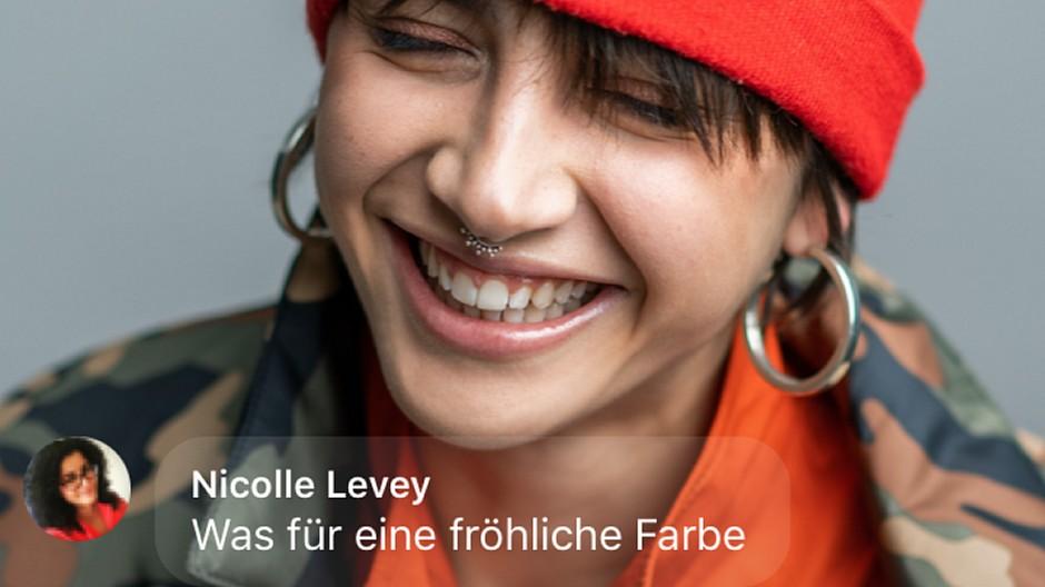 Facebook: Neue Shopping-Funktion lanciert