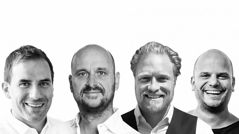 Brandsphere: Agentur für digitale Transformation gegründet
