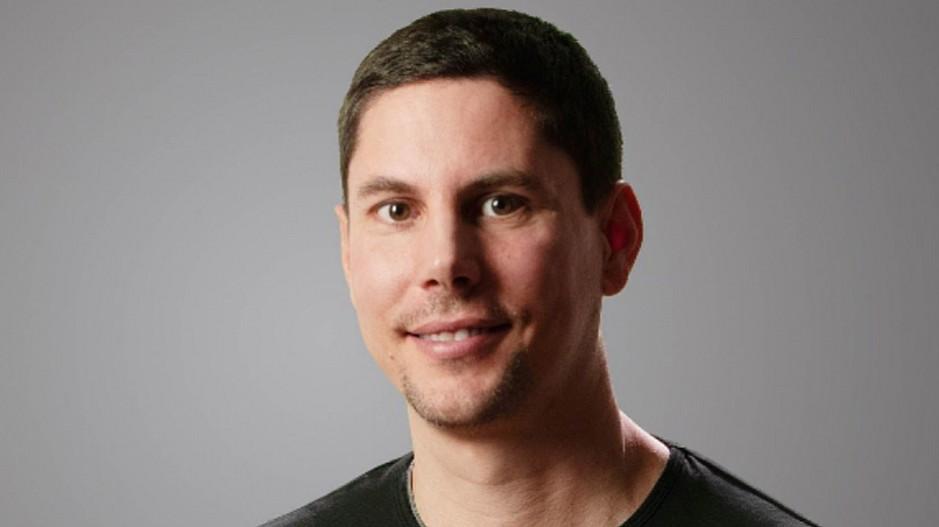 Youstream: Rafael Gschwend wird Creative Director