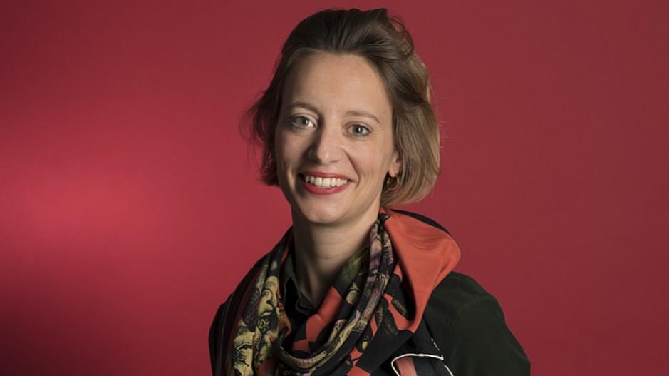 30 Jahre NZZ Folio: «Ich würde online einen Magazinbereich schaffen»