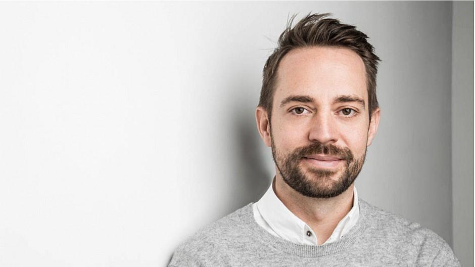 TikTok: «Marken müssen bei uns nicht perfekt sein»
