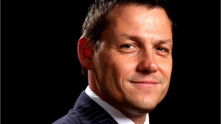 CH Media: Peter Schaumlechner verlässt Impuls Pictures