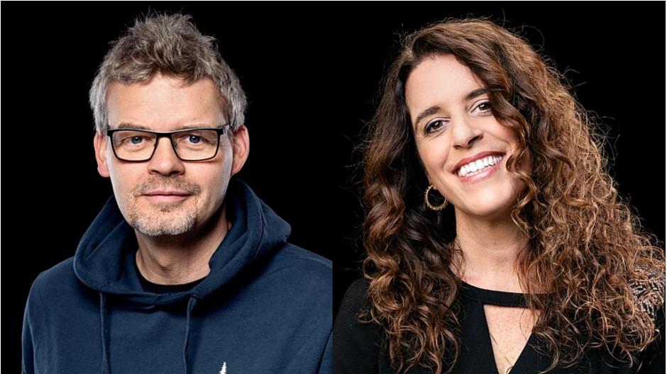 Radio SRF: Veränderungen bei Samstagssendungen
