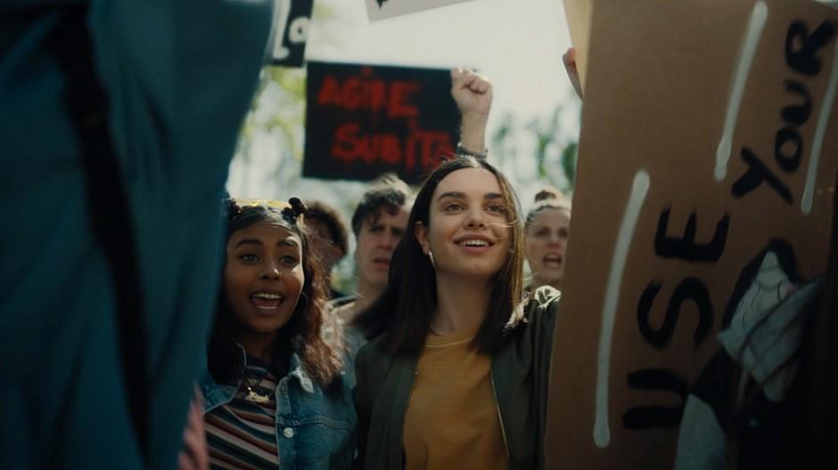 Thjnk Zürich: Starke Abos für eine starke Generation