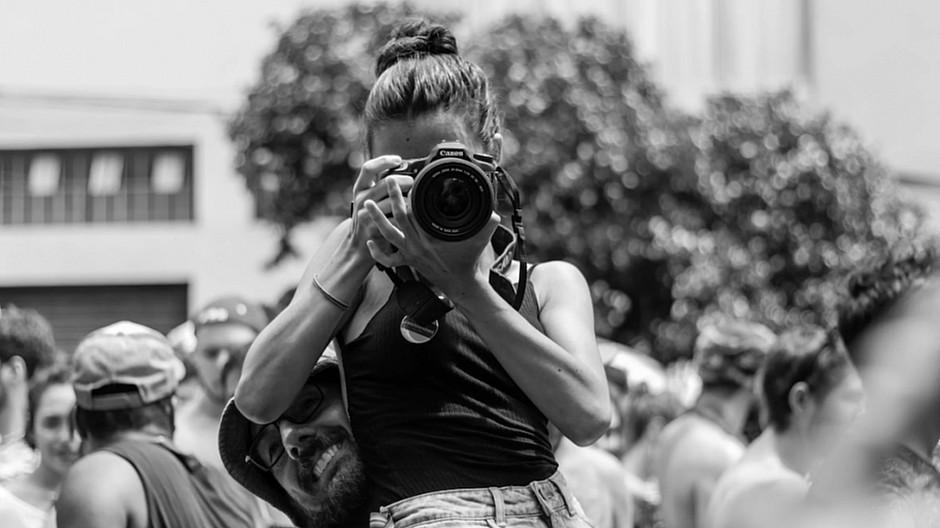 Journafonds: 28 Recherchen und Reportagen gefördert