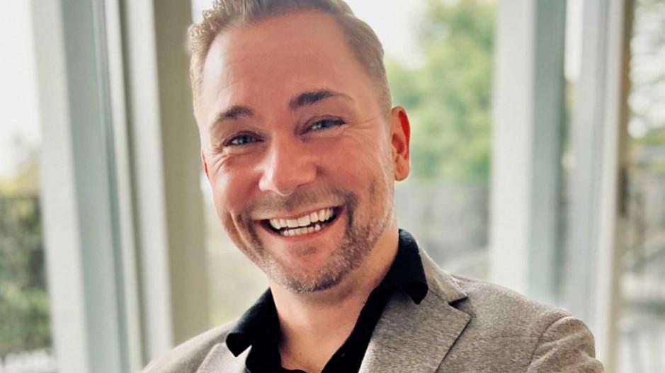 Farner: Mehr Employer-Branding-Kompetenz im Haus