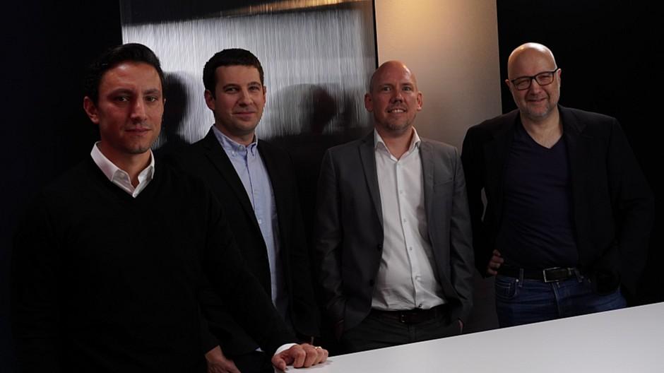 LSA: Erkenntnisse aus dem MyLivit Mieterportal