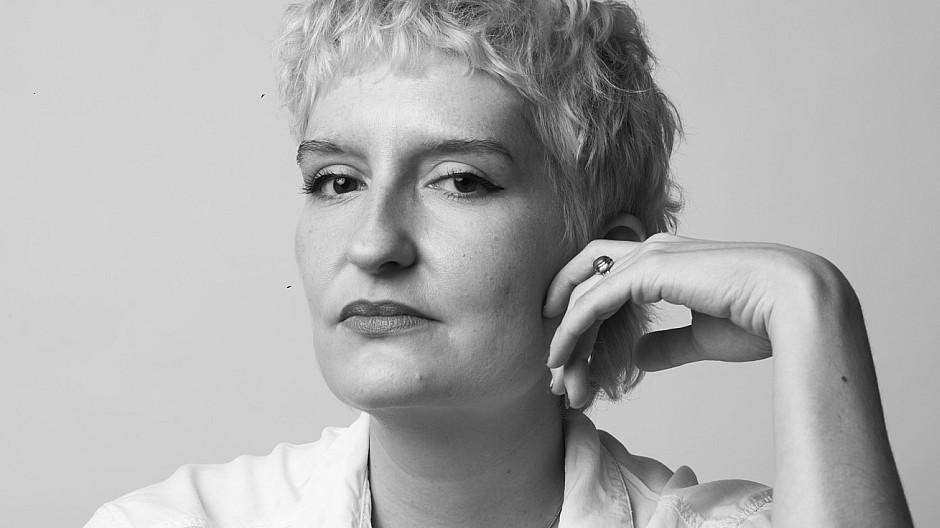 ElleXX: Miriam Suter hat gekündigt