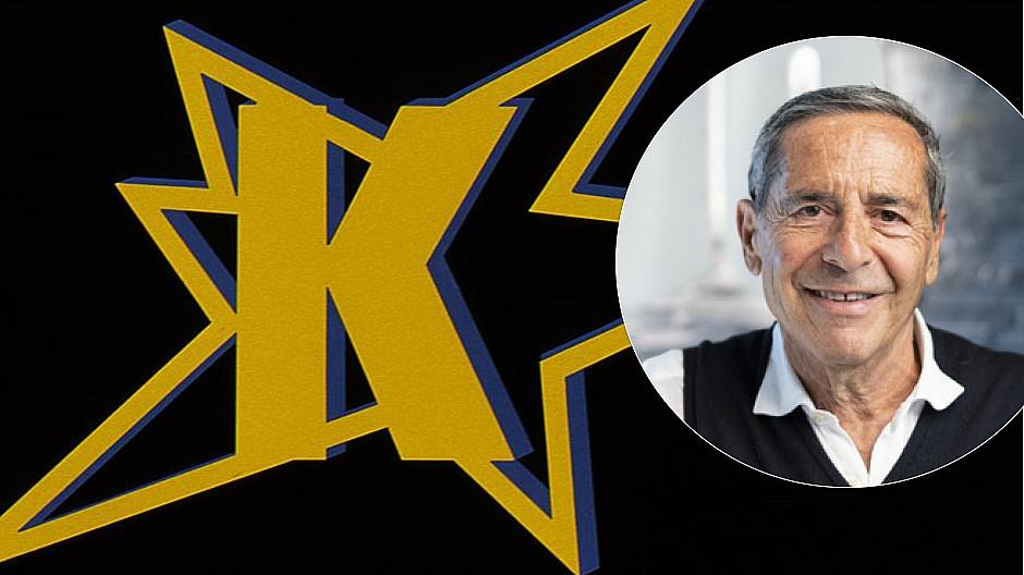 Kassensturz: «Das war revolutionär»