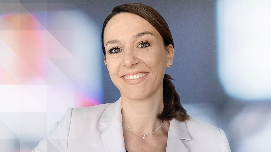 SRG: Cheflobbyistin Martina Vieli tritt ab