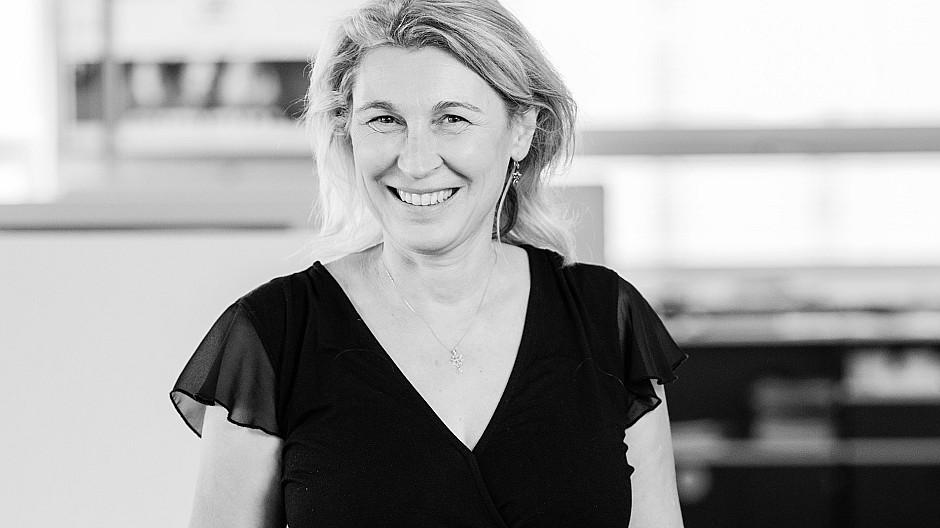 TeleBielingue: Chrystel Breuer wird Programmchefin