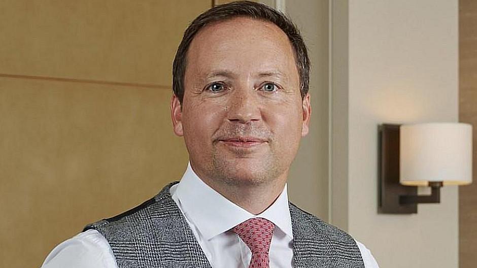 IWP: «Uns geht es um die Wissenschaft»