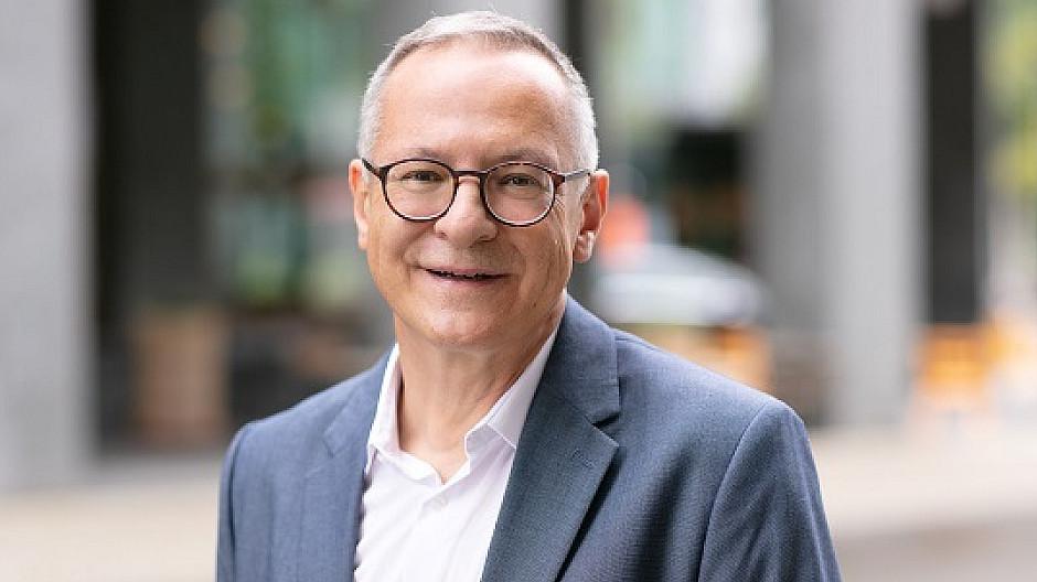 Computerworld: Christian Bühlmann wird Chefredaktor