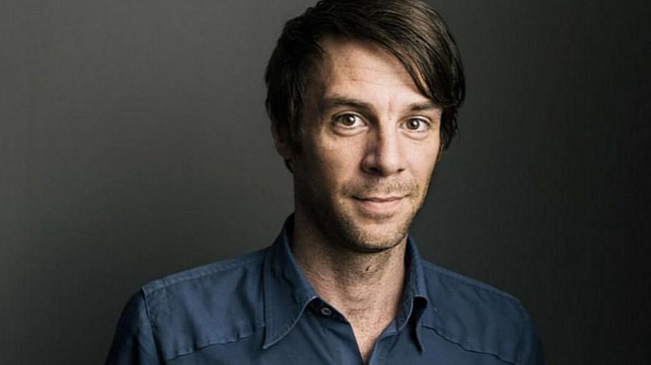 Republik: Christof Moser verlässt das Onlinemagazin
