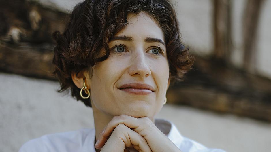 Swiss Climate: Maja Bartholet wird Kommunikationschefin