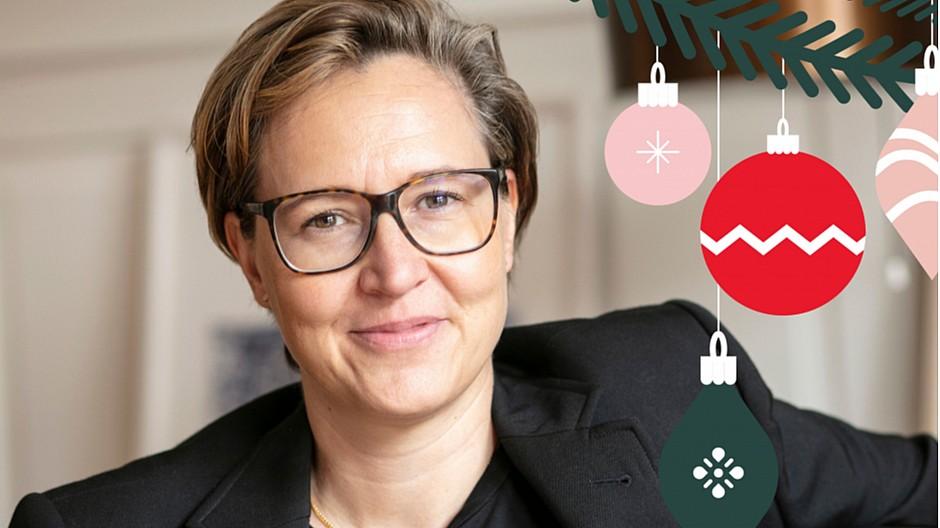 Das war 2022: «Es sind hochinteressante Zeiten für Journalismus»