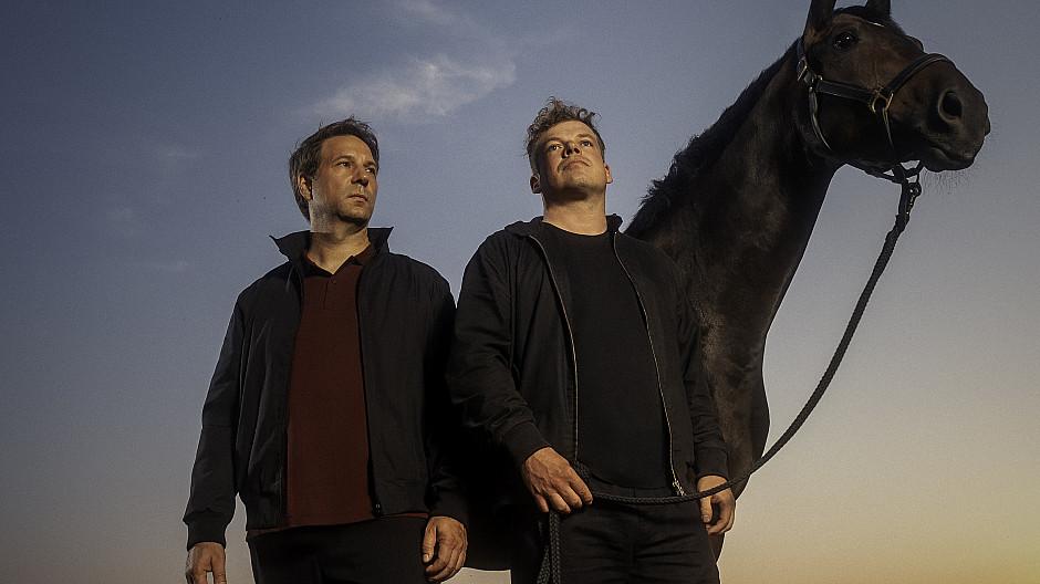Jung von Matt: «Im Bereich Craft sehe ich viel Potenzial»