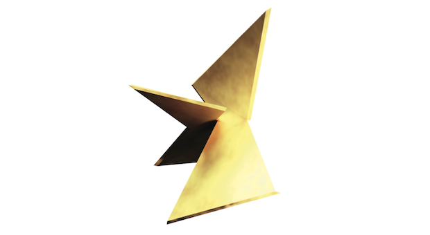 Xaver Award 2016: Die neue Jury stellt sich vor