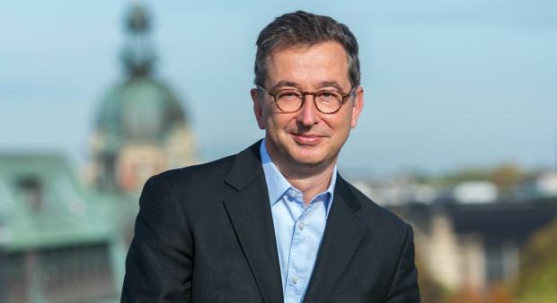 Xing: CEO äussert sich zur Protestlawine