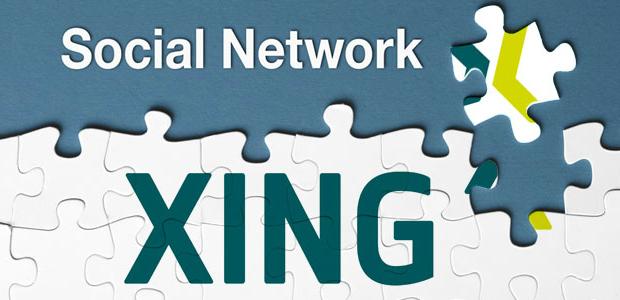 Xing: Karriere-Netzwerk stark gewachsen