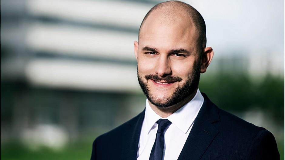 SRF: «Meine Zeit in Brüssel war durch globale Krisen geprägt»